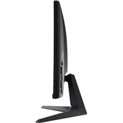 Asus TUF Gaming VG27AQM5A monitor 27" WQHD IPS 300Hz G-Sync / FreeSync Premium