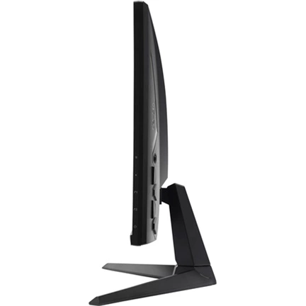 Asus TUF Gaming VG27AQM5A monitor 27" WQHD IPS 300Hz G-Sync / FreeSync Premium