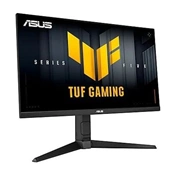 Asus TUF Gaming VG27AQML5A monitor 27", QHD, IPS, 0,3ms, 300Hz, FreeSync Premium, 95% DCI-P3, DisplayHDR400