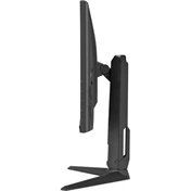 Asus TUF Gaming VG27AQML5A monitor 27", QHD, IPS, 0,3ms, 300Hz, FreeSync Premium, 95% DCI-P3, DisplayHDR400