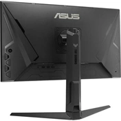 Asus TUF Gaming VG27AQML5A monitor 27", QHD, IPS, 0,3ms, 300Hz, FreeSync Premium, 95% DCI-P3, DisplayHDR400