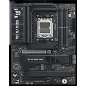Asus TUF Gaming X870E-Plus WiFi7 alaplap