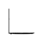 Asus V16 (V3607) notebook - 16" WUXGA 144Hz, Intel Core 7 240H, 32GB DDR5, 1TB SSD, RTX 5060 8GB, Windows 11 Home Asus V16 (V3607) notebook - 16" WUXGA 144Hz, Intel Core 7 240H, 32GB DDR5, 1TB SSD, RTX 5060 8GB, Windows 11 Home