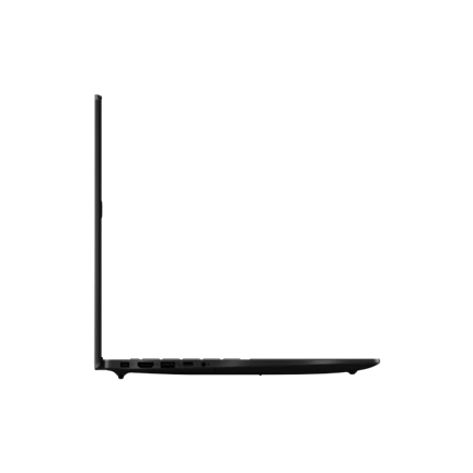 Asus V16 (V3607) notebook - 16" WUXGA 144Hz, Intel Core 7 240H, 32GB DDR5, 1TB SSD, RTX 5060 8GB, Windows 11 Home Asus V16 (V3607) notebook - 16" WUXGA 144Hz, Intel Core 7 240H, 32GB DDR5, 1TB SSD, RTX 5060 8GB, Windows 11 Home