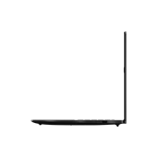 Asus V16 (V3607) notebook - 16" WUXGA 144Hz, Intel Core 7 240H, 32GB DDR5, 1TB SSD, RTX 5060 8GB, Windows 11 Home Asus V16 (V3607) notebook - 16" WUXGA 144Hz, Intel Core 7 240H, 32GB DDR5, 1TB SSD, RTX 5060 8GB, Windows 11 Home