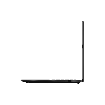 Asus V16 (V3607) notebook - 16" WUXGA 144Hz, Intel Core 7 240H, 32GB DDR5, 1TB SSD, RTX 5060 8GB, Windows 11 Home Asus V16 (V3607) notebook - 16" WUXGA 144Hz, Intel Core 7 240H, 32GB DDR5, 1TB SSD, RTX 5060 8GB, Windows 11 Home