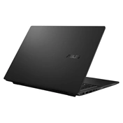 Asus V16 (V3607) notebook - 16" WUXGA 144Hz, Intel Core 7 240H, 32GB DDR5, 1TB SSD, RTX 5060 8GB, nincs OS