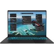 Asus V16 (V3607) notebook - 16" WUXGA 144Hz, Intel Core 7 240H, 32GB DDR5, 1TB SSD, RTX 5060 8GB, nincs OS