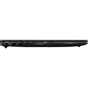 Asus V16 (V3607) notebook - 16" WUXGA 144Hz, Intel Core 7 240H, 32GB DDR5, 1TB SSD, RTX 5060 8GB, nincs OS