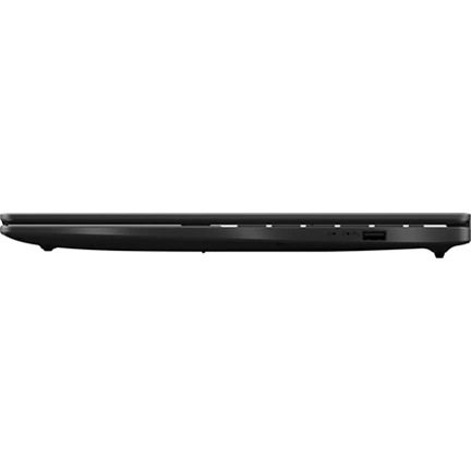 Asus V16 (V3607) notebook - 16" WUXGA 144Hz, Intel Core 7 240H, 32GB DDR5, 1TB SSD, RTX 5060 8GB, nincs OS