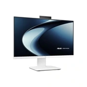 Asus V400 AiO számítógép - 23,8" FHD, Intel Core i7-13620H, 16GB DDR5, 512GB SSD, nincs OS, fekete