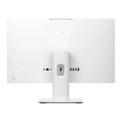 Asus V400 AiO számítógép - 23,8" FHD, Intel Core i7-13620H, 16GB DDR5, 512GB SSD, nincs OS, fekete