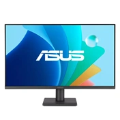 Asus VA279QG gaming monitor - 27" FHD IPS 120Hz 1ms