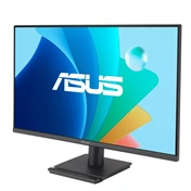 Asus VA279QG gaming monitor - 27" FHD IPS 120Hz 1ms