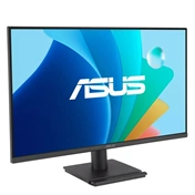 Asus VA279QG gaming monitor - 27" FHD IPS 120Hz 1ms