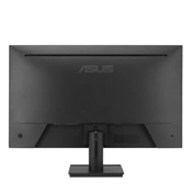 Asus VA279QG gaming monitor - 27" FHD IPS 120Hz 1ms