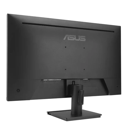 Asus VA279QG gaming monitor - 27" FHD IPS 120Hz 1ms