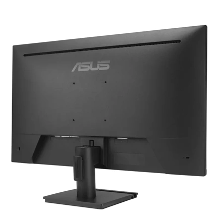 Asus VA279QG gaming monitor - 27" FHD IPS 120Hz 1ms