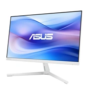 Asus VU279HFI-W monitor 27" FHD IPS 100Hz, Eye Care Plus