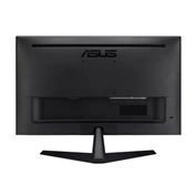 Asus VY249HGR monitor – 23,8" FHD IPS 120Hz 1ms, játékhoz, szemkímélő