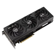 Asus Videokártya - nVidia PRIME-RTX4070TIS-O16G (16384MB, GDDR6X, 2655/21000 Mhz, 256bit, 1xHDMI, 3xDP) Asus Videokártya - nVidia PRIME-RTX4070TIS-O16G (16384MB, GDDR6X, 2655/21000 Mhz, 256bit, 1xHDMI, 3xDP)