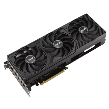 Asus Videokártya - nVidia PRIME-RTX4070TIS-O16G (16384MB, GDDR6X, 2655/21000 Mhz, 256bit, 1xHDMI, 3xDP) Asus Videokártya - nVidia PRIME-RTX4070TIS-O16G (16384MB, GDDR6X, 2655/21000 Mhz, 256bit, 1xHDMI, 3xDP)