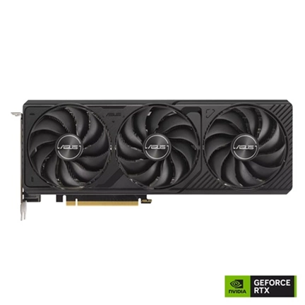 Asus Videokártya - nVidia PRIME-RTX4070TIS-O16G (16384MB, GDDR6X, 2655/21000 Mhz, 256bit, 1xHDMI, 3xDP) Asus Videokártya - nVidia PRIME-RTX4070TIS-O16G (16384MB, GDDR6X, 2655/21000 Mhz, 256bit, 1xHDMI, 3xDP)