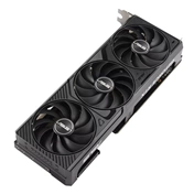 Asus Videokártya - nVidia PRIME-RTX4070TIS-O16G (16384MB, GDDR6X, 2655/21000 Mhz, 256bit, 1xHDMI, 3xDP) Asus Videokártya - nVidia PRIME-RTX4070TIS-O16G (16384MB, GDDR6X, 2655/21000 Mhz, 256bit, 1xHDMI, 3xDP)