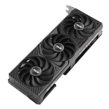 Asus Videokártya - nVidia PRIME-RTX4070TIS-O16G (16384MB, GDDR6X, 2655/21000 Mhz, 256bit, 1xHDMI, 3xDP) Asus Videokártya - nVidia PRIME-RTX4070TIS-O16G (16384MB, GDDR6X, 2655/21000 Mhz, 256bit, 1xHDMI, 3xDP)