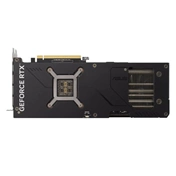 Asus Videokártya - nVidia PRIME-RTX4070TIS-O16G (16384MB, GDDR6X, 2655/21000 Mhz, 256bit, 1xHDMI, 3xDP) Asus Videokártya - nVidia PRIME-RTX4070TIS-O16G (16384MB, GDDR6X, 2655/21000 Mhz, 256bit, 1xHDMI, 3xDP)