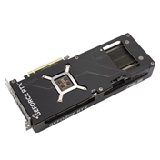 Asus Videokártya - nVidia PRIME-RTX4070TIS-O16G (16384MB, GDDR6X, 2655/21000 Mhz, 256bit, 1xHDMI, 3xDP) Asus Videokártya - nVidia PRIME-RTX4070TIS-O16G (16384MB, GDDR6X, 2655/21000 Mhz, 256bit, 1xHDMI, 3xDP)