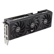 Asus Videokártya - nVidia PRIME-RTX4070TIS-O16G (16384MB, GDDR6X, 2655/21000 Mhz, 256bit, 1xHDMI, 3xDP) Asus Videokártya - nVidia PRIME-RTX4070TIS-O16G (16384MB, GDDR6X, 2655/21000 Mhz, 256bit, 1xHDMI, 3xDP)