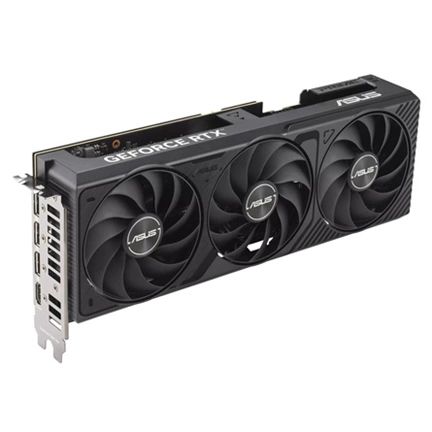 Asus Videokártya - nVidia PRIME-RTX4070TIS-O16G (16384MB, GDDR6X, 2655/21000 Mhz, 256bit, 1xHDMI, 3xDP) Asus Videokártya - nVidia PRIME-RTX4070TIS-O16G (16384MB, GDDR6X, 2655/21000 Mhz, 256bit, 1xHDMI, 3xDP)