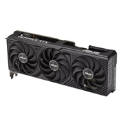 Asus Videokártya - nVidia PRIME-RTX4070TIS-O16G (16384MB, GDDR6X, 2655/21000 Mhz, 256bit, 1xHDMI, 3xDP) Asus Videokártya - nVidia PRIME-RTX4070TIS-O16G (16384MB, GDDR6X, 2655/21000 Mhz, 256bit, 1xHDMI, 3xDP)