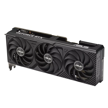 Asus Videokártya - nVidia PRIME-RTX4070TIS-O16G (16384MB, GDDR6X, 2655/21000 Mhz, 256bit, 1xHDMI, 3xDP) Asus Videokártya - nVidia PRIME-RTX4070TIS-O16G (16384MB, GDDR6X, 2655/21000 Mhz, 256bit, 1xHDMI, 3xDP)