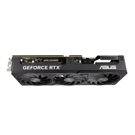 Asus Videokártya - nVidia PRIME-RTX4070TIS-O16G (16384MB, GDDR6X, 2655/21000 Mhz, 256bit, 1xHDMI, 3xDP) Asus Videokártya - nVidia PRIME-RTX4070TIS-O16G (16384MB, GDDR6X, 2655/21000 Mhz, 256bit, 1xHDMI, 3xDP)