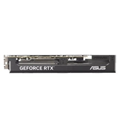 Asus Videokártya - nVidia PRIME-RTX4070TIS-O16G (16384MB, GDDR6X, 2655/21000 Mhz, 256bit, 1xHDMI, 3xDP) Asus Videokártya - nVidia PRIME-RTX4070TIS-O16G (16384MB, GDDR6X, 2655/21000 Mhz, 256bit, 1xHDMI, 3xDP)