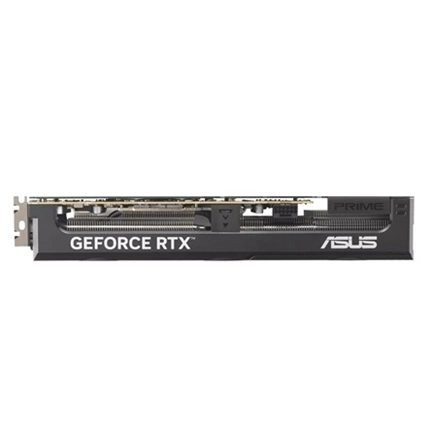Asus Videokártya - nVidia PRIME-RTX4070TIS-O16G (16384MB, GDDR6X, 2655/21000 Mhz, 256bit, 1xHDMI, 3xDP) Asus Videokártya - nVidia PRIME-RTX4070TIS-O16G (16384MB, GDDR6X, 2655/21000 Mhz, 256bit, 1xHDMI, 3xDP)