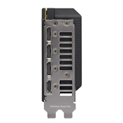 Asus Videokártya - nVidia PRIME-RTX4070TIS-O16G (16384MB, GDDR6X, 2655/21000 Mhz, 256bit, 1xHDMI, 3xDP) Asus Videokártya - nVidia PRIME-RTX4070TIS-O16G (16384MB, GDDR6X, 2655/21000 Mhz, 256bit, 1xHDMI, 3xDP)