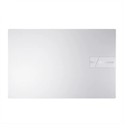 Asus VivoBook X1504VA-BQ800 - No OS - Cool Silver