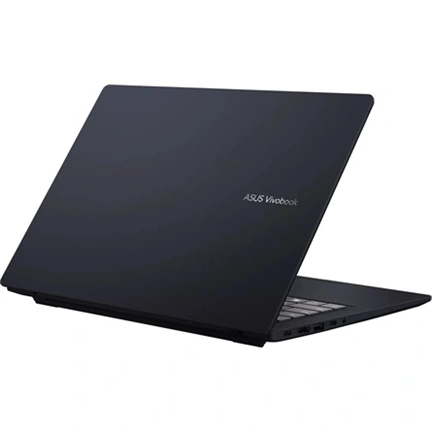 Asus Vivobook 14 (M1407) notebook 14" WUXGA, AMD Ryzen AI 5 330, 16GB, 512GB SSD, Windows 11 Home, csendes kék