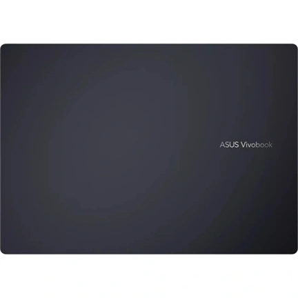 Asus Vivobook 14 (M1407) notebook 14" WUXGA, AMD Ryzen AI 5 330, 16GB, 512GB SSD, Windows 11 Home, csendes kék