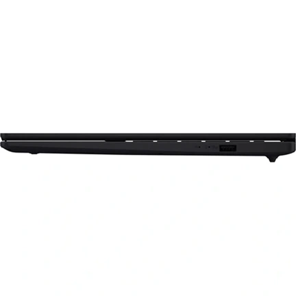 Asus Vivobook 14 (M1407) notebook 14" WUXGA, AMD Ryzen AI 5 330, 16GB, 512GB SSD, Windows 11 Home, csendes kék
