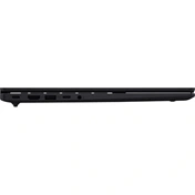 Asus Vivobook 14 (M1407) notebook 14" WUXGA, AMD Ryzen AI 5 330, 16GB, 512GB SSD, Windows 11 Home, csendes kék