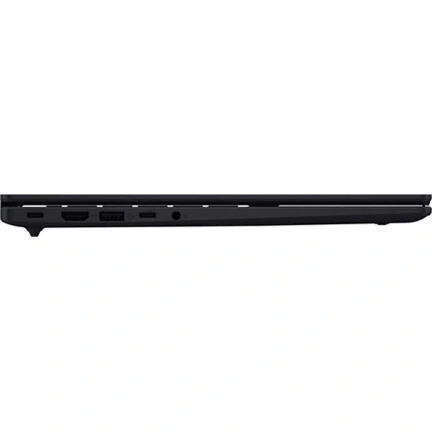 Asus Vivobook 14 (M1407) notebook 14" WUXGA, AMD Ryzen AI 5 330, 16GB, 512GB SSD, Windows 11 Home, csendes kék