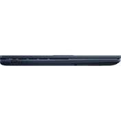 Asus Vivobook 14 X1407QA notebook 14" WUXGA, Snapdragon X1-26-100, 16GB, 512GB SSD, Windows 11 Home, Quiet Blue