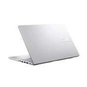 Asus Vivobook 15 (X1504) notebook 15,6" FHD, Intel Core 5 320, 16GB, 512GB SSD, Windows 11 Home, hűvös ezüst