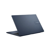 Asus Vivobook 15 (X1504) notebook 15,6" FHD, Intel Core i3-1315U, 16GB, 512GB SSD, Windows 11 Home, Quiet Blue Asus Vivobook 15 (X1504) notebook 15,6" FHD, Intel Core i3-1315U, 16GB, 512GB SSD, Windows 11 Home, Quiet Blue