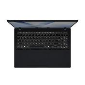 Asus Vivobook 16 X1607QA notebook 16" WUXGA, Snapdragon X1-26-100, 16GB, 1TB SSD, Windows 11 Home, Quiet Blue