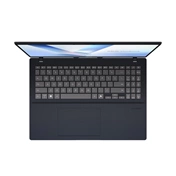 Asus Vivobook 16 X1607QA notebook 16" WUXGA, Snapdragon X1-26-100, 16GB, 1TB SSD, Windows 11 Home, Quiet Blue